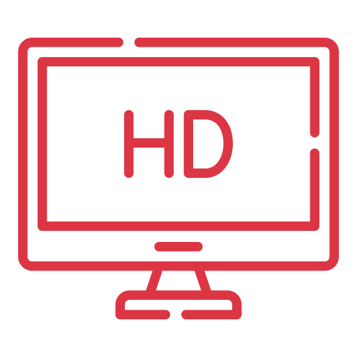 ip cctv system amc service in Bangalore